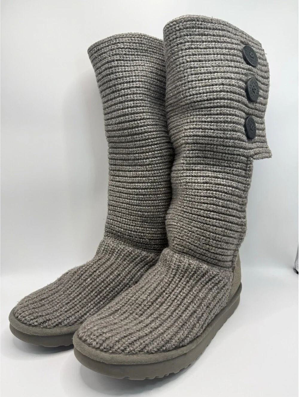 UGG these australia